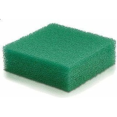 JUWEL  Nitrax Lot de 2&nbsp;filtres &eacute;ponge compacts (BioFlow 3.0)