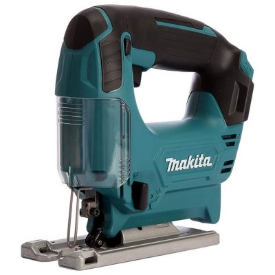 MAKITA JV101DZ - calendrier 10.8v an batterie ni chargeur - 