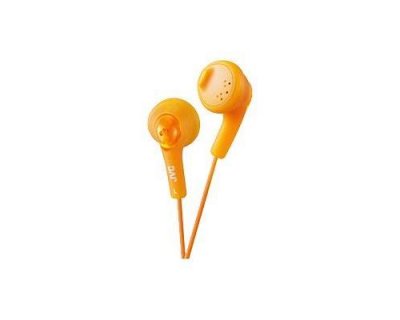 JVC  HA F160-D Gumy