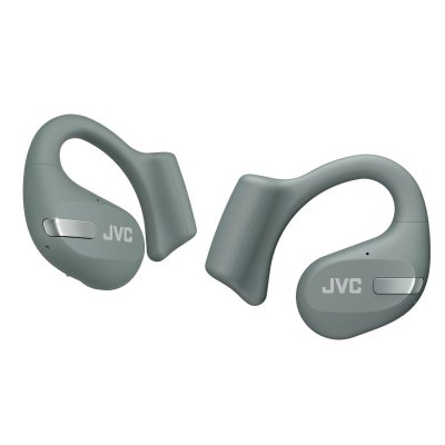 JVC  HA-NP50T &Eacute;couteurs True Wireless Vert