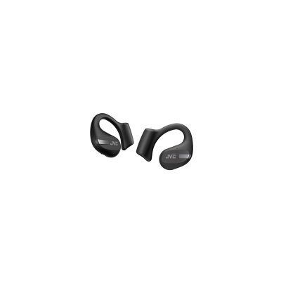 JVC  HA-NP50T Noir - &Eacute;couteurs True Wireless - &Eacute;couteurs