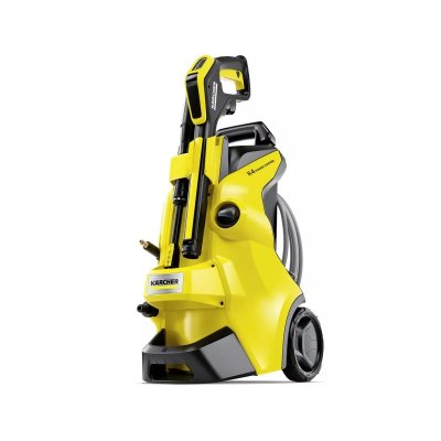KARCHER K 4 Power Control Flex 
