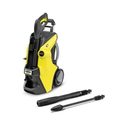 KARCHER K 7 Power Flex 