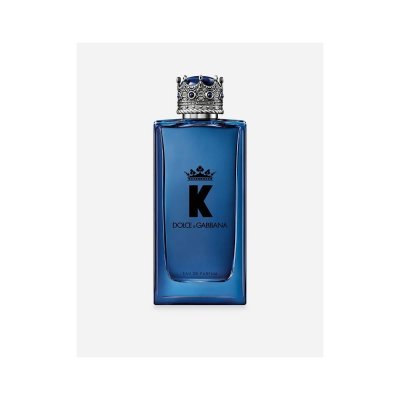K by Dolce & Gabbana - Eau de Parfum-50ml DOLCE&GABBANA