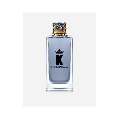 K by Dolce & Gabbana - Eau de Toilette-100ml DOLCE&GABBANA