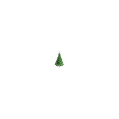 Kaemingk Ever de la 680310&nbsp;Coton Imperial Pine S