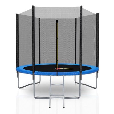 KAIA SPORTS  Trampoline 8Ft 244 cm