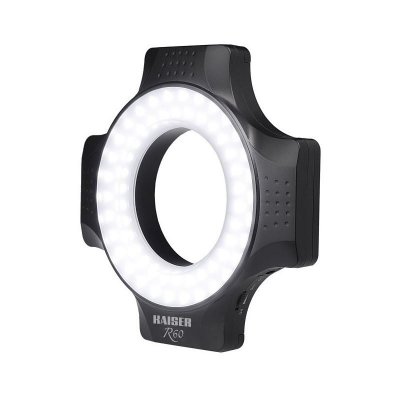 KAISER  eclaire annulaire led - r60 - kai3252 