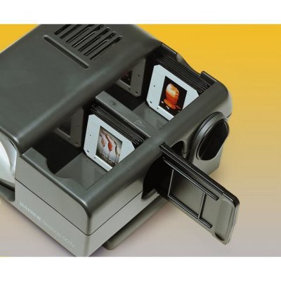 KAISER  Fototechnik 2015 Accessoire appareil photo Noir
