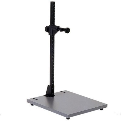 KAISER FOTOTECHNIK Kaiser reprokid - Banc de reproduction