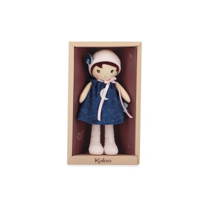 KALOO  Aurore K Median Doll Multicolore