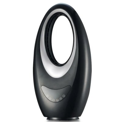 KALORIK  TKG FH 2000 Design Radiateur soufflant 2000 W