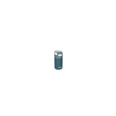 KAMBUKKA  - Etna - Bouteille isotherme taille 300 ml, multicolore