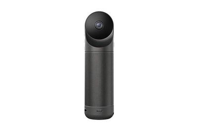 KANDAO  Meeting Pro, la cam&eacute;ra pro &agrave; 360&deg;