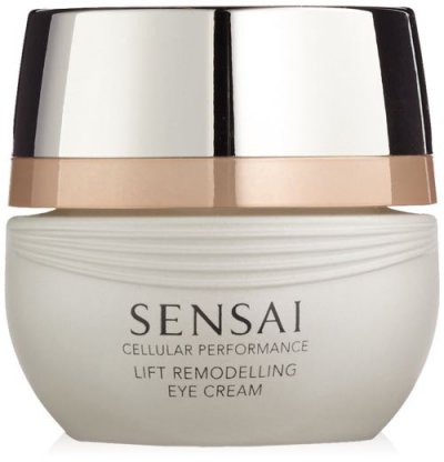 SENSAI Kanebo   Cr&egrave;me Cellulaire Yeux 15ml