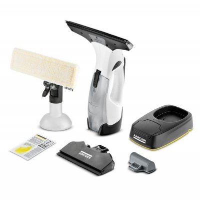 KARCHER  1.633-702.0, Nettoyeur pour fen&ecirc;tre
