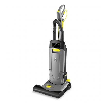 KARCHER  1 Aspiro-brosseur Pour Moquettes Cv 38/2_