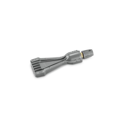 KARCHER  1 Lance D'arrosage Eco!booster - 