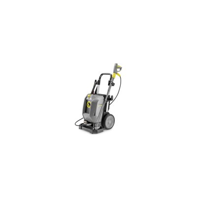KARCHER  1 Nettoyeur Haute Pression Hd 10/25-4 S Plus - 