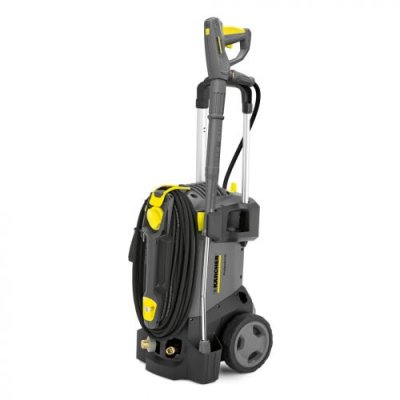 KARCHER  1 Nettoyeur Haute Pression Hd 5/13 C+ - 