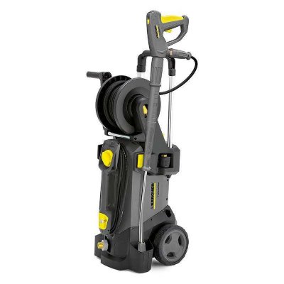 KARCHER  1 Nettoyeur Haute Pression Hd 5/15 Cx+ - 