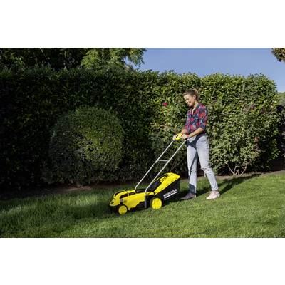 KARCHER K&auml;rcher 2.444-010.0 Lame de rechange pour tondeuse &agrave; gazon