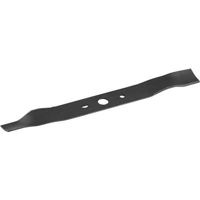 KARCHER K&auml;rcher 2.444-013.0 Lame de rechange pour tondeuse &agrave; gazon
