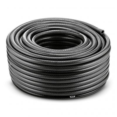 KARCHER K&auml;rcher 2.645-325.0 Arrosage, Noir, Jaune