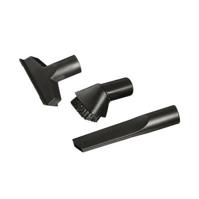 KARCHER K&auml;rcher 2.860-116.0 Accessoire et fourniture pour aspirateur