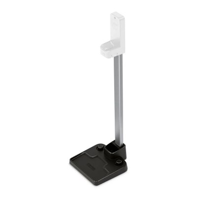 KARCHER K&auml;rcher 2.863-089.0 Accessoire Et Fourniture Pour Aspirateur Aspirate