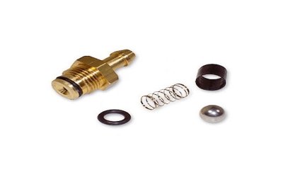 KARCHER K&auml;rcher 2. 883-862,0-Pack de pi&egrave;ces de rechange u r qu produits