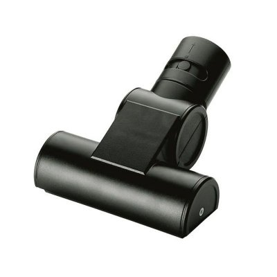 KARCHER K&auml;rcher 2.903-001.0 Embout pour les coussins 1 pc(s) Y154912