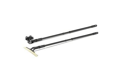KARCHER  26331440 Kit d'extension pour nettoyeur de vitres WV / KV