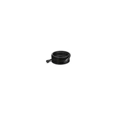 KARCHER K&auml;rcher 2997&ndash;111.0&nbsp;d'aspiration, 7,0&nbsp;m, 1&nbsp;pi&egrave;ce