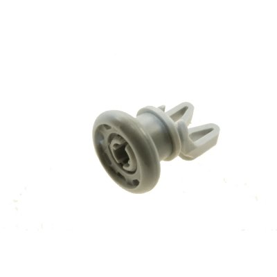 WHIRLPOOL Karcher 5. 645-159,0 filter BPP/Filtre