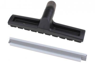 KARCHER K&auml;rcher 6.906-512.0 Accessoire et fourniture pour aspirateur