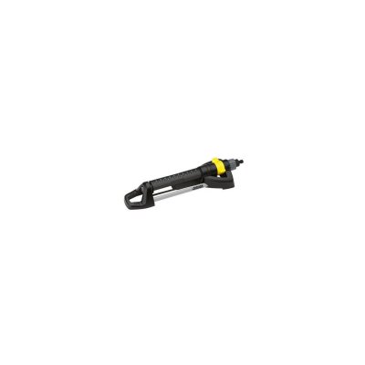 KARCHER K&auml;rcher Arroseur Oscillant OS 5.320 S