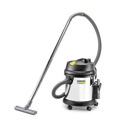 KARCHER  Aspirateur Nt27/1 Me