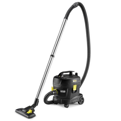KARCHER  Aspirateur T 11/1 Classic HEPA Re!Plast - 1.527-208.0