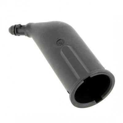 KARCHER K&auml;rcher - Buse a jet crayon 4.130-431.0 pour Nettoyeur vapeur 