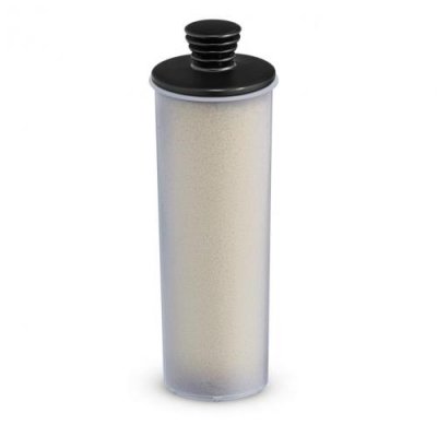 KARCHER  Cartouche filtrante pour SC3
