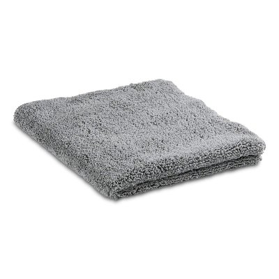 KARCHER K&auml;rcher Chiffon en microfibre 2.643-872.0