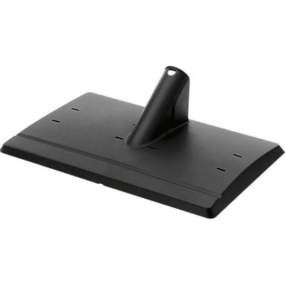 KARCHER K&auml;rcher D&eacute;colleuse de papier-peint accessoire pour nettoyeurs vapeur