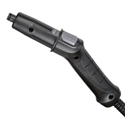 KARCHER K&auml;rcher Extension de flexible accessoire pour nettoyeur vapeur SC1