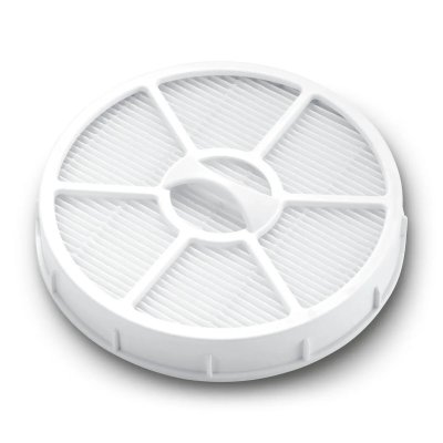 KARCHER  - filtre emball&eacute; hepa 13 vc 3 - 28632380