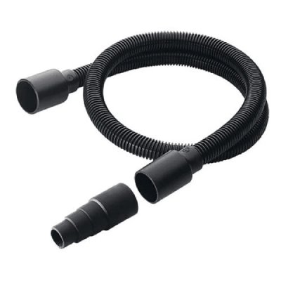 KARCHER K&auml;rcher - Flexible sp&eacute;cial outil &eacute;lectroportatif, Aspirateur d'ext&eacute;rieur, 2.863-112.0 - 1