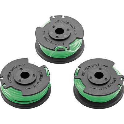 KARCHER K&auml;rcher Home & Garden 2.444-017.0 K&auml;rcher Bobine de fil