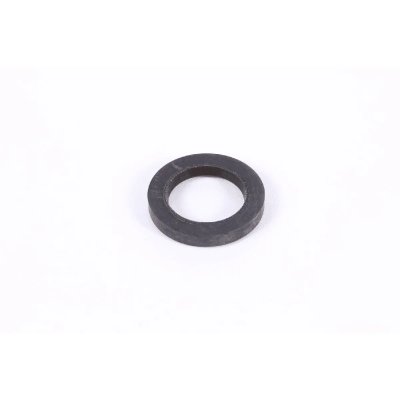 KARCHER  - Joint Compact 16 X 24 X 4 - Ref: 63653510