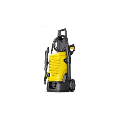 KARCHER  K 4 WCM, 1.324-200.0, Nettoyeur haute pression 