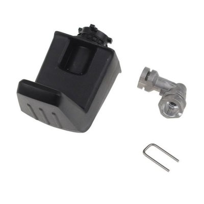 KARCHER  - Kit de r&eacute;paration (90024370, 9.002-437.0) Nettoyeur vapeur